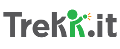 Trekk.it logo